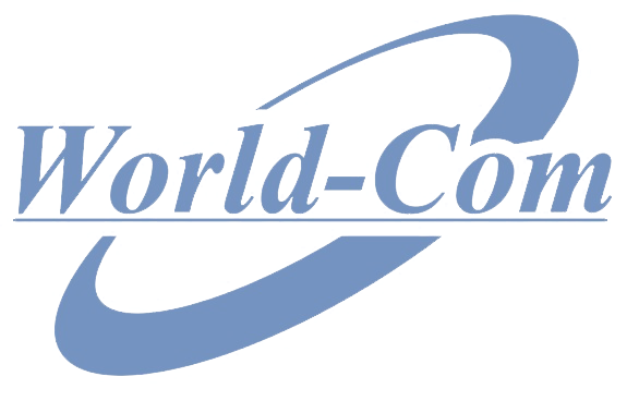 WCCW_HelpDesk